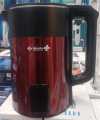 BAJAJ Electric Kettle Double Layer AE-22T 2.8L. 