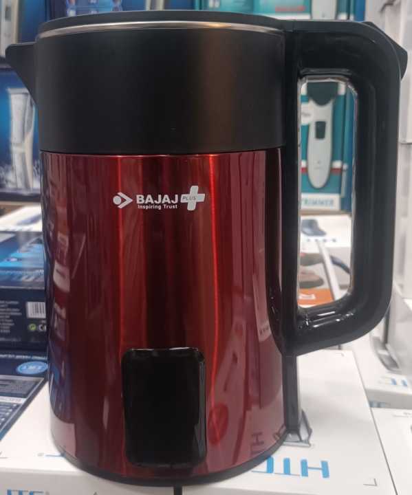 BAJAJ%20Electric%20Kettle%20Double%20Layer%20AE-22T%202.8L%20-%20Image%207