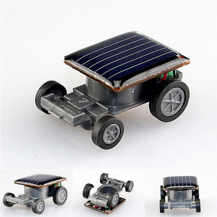 %EF%BC%88New%EF%BC%89Mini%20olar%20Powered%20Robot%20Racing%20Car%20Vehicle%20Educational%20Gadget%20Kid%20Gift%20Toy%20-%20Image%202