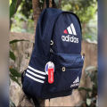 Multi Function Water Proff Coaching Backpack.