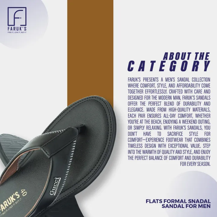 Custom%20Experience%20-%20Men%20Black%20Leather%20Sandal%20/%20Leather%20Sandal%20For%20Men%20(FARUK'S)%20-%20Couture%20-%20High-end%20-%20Designed%20-%20Urban%20Vibes%20-%20Image%203