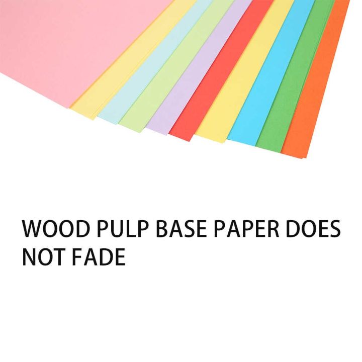A4%20Paper%2080gsm%2010%20Mix%20Colour%20100pcs%20China%20-%20Image%205