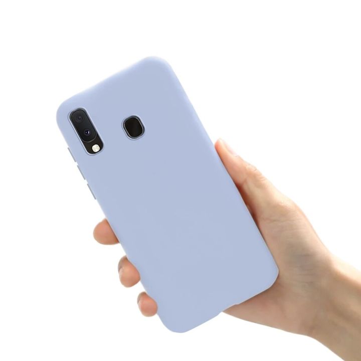 Case%20For%20Samsung%20Galaxy%20A20E%20Silicone%20back%20cover%20Soft%20Case%20For%20Samsung%20A20E%20A20%20E%202019%20A202%20A%2020%20E%2020E%20A202F%20Cover%20Fundas%20bumper%20-%20Image%206