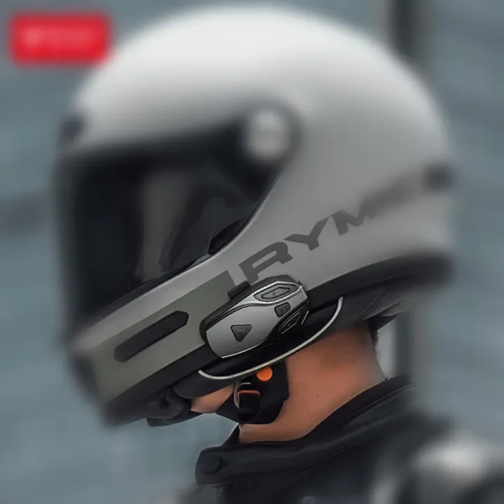 MOTOWOLF%20BH1%20Motorcycle%20Helmet%20Headset%20Bluetooth%20Headset%20for%20Full%20Face%20Helmet-%20Ride%20Smart,%20Stay%20Connected,%20Long%20Battery%20Life%20-%20Image%205