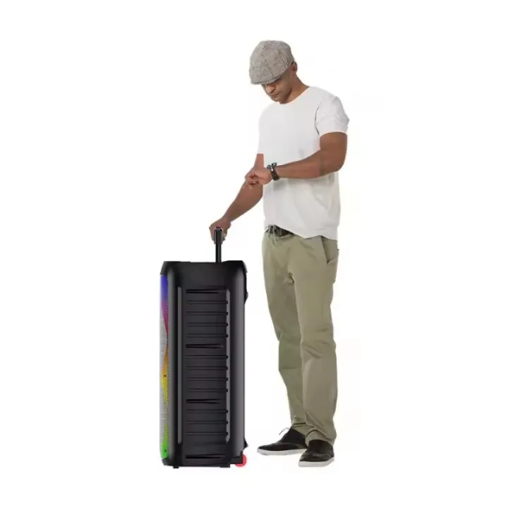 Sing-e%20ZQS8236%20New%20Dual%208%20Inch%20New%20Super%20Heavy%20Bass%20Boosted%20Sound%20Box%20Loud%20Bluetooth%20Speaker%20Party%20Box%20Party%20One%20Dj%20Speaker%20Box%20-%20Image%206