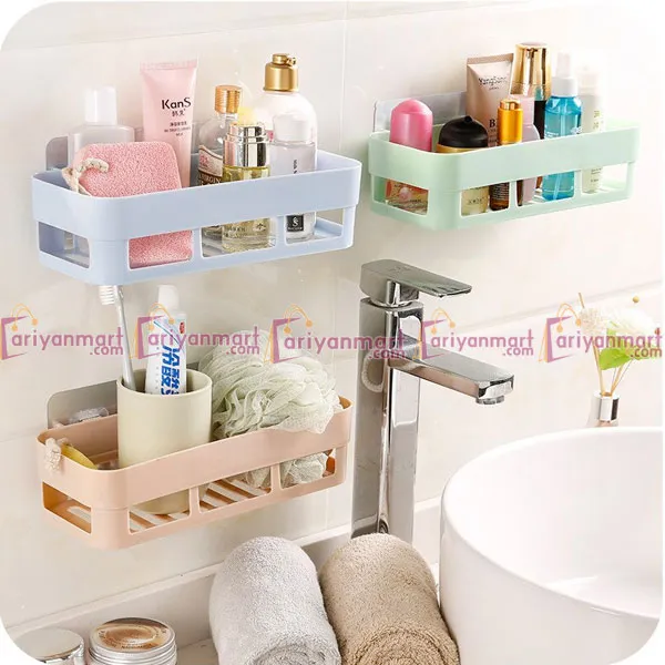 Smart%20Homes%20Multipurpose%20ABS%20Plastic%20Kitchen%20Bathroom%20Shelf%20Wall%20Holder%20Storage%20Rack%20Bathroom%20Rack%20Storage%20Box%20Strong%20Adhesive%20Sticker%20Shower%20Rack%20Shelf%201pcs%20Bathroom%20Shelves%20-%20Image%207