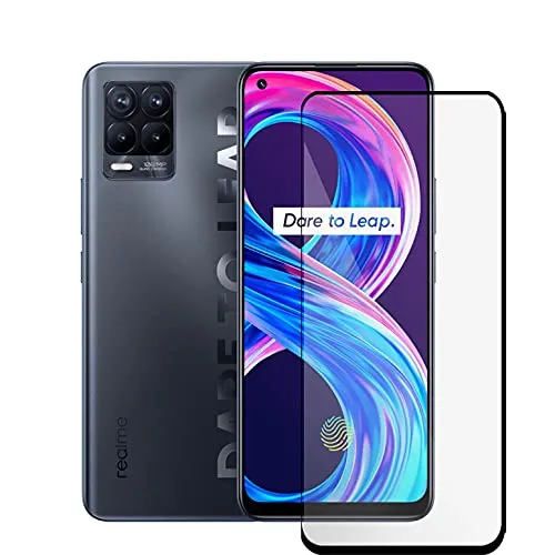For%20Realme%208%205G%20/%20Realme%208%204G%20/%20Realme%208%20Pro%20Tempered%20Glass%20Screen%20Protector%20-%20Image%203