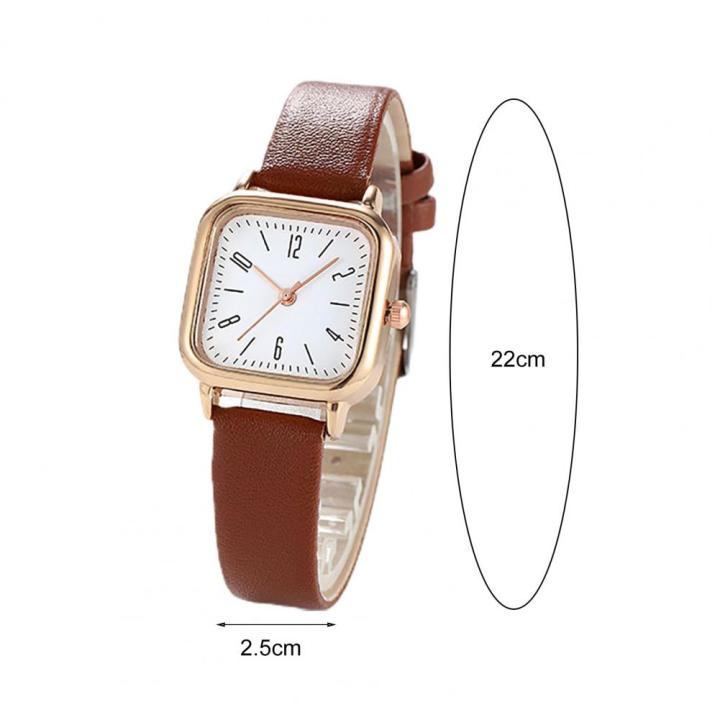 Quartz%20Watch%20Stylish%20Quartz%20Movement%20Women%20Watch%20Fashion%20Jewelry%20Women%20Watch%20High%20Precision%20Ladies%20Watch%20for%20Daily%20-%20Image%206