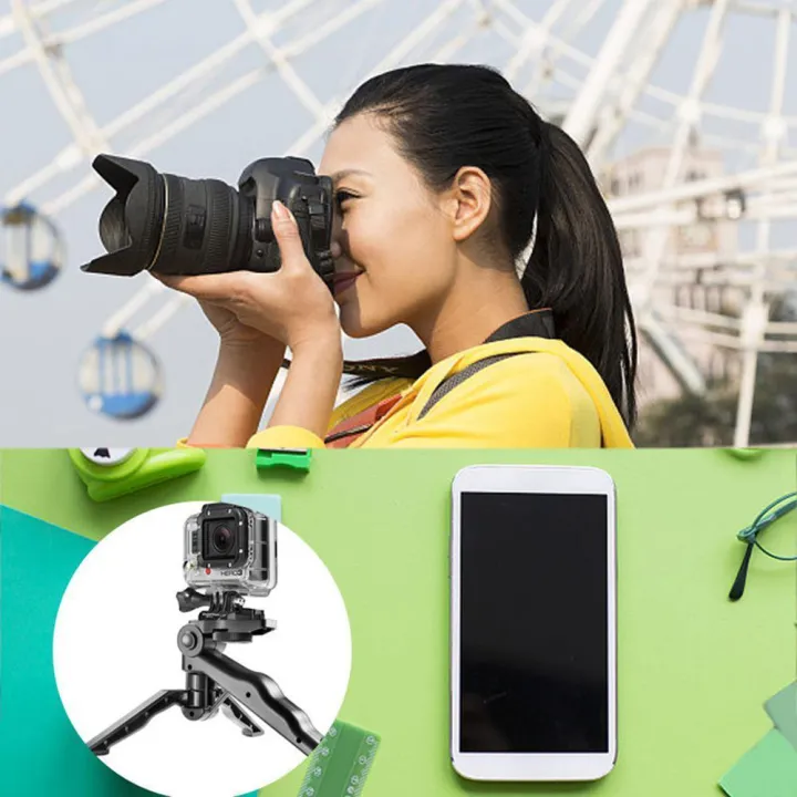 Ergonomic%20Cell%20Phone%20Smartphone%20Holder,Camera%20Tripod%20%EF%BC%8C%20Phone%20Selfie%20Stick%20Hand%20Grip%20Stabilizer%20Handheld%20Mount%20Phone%20Handle%20-%20Image%209
