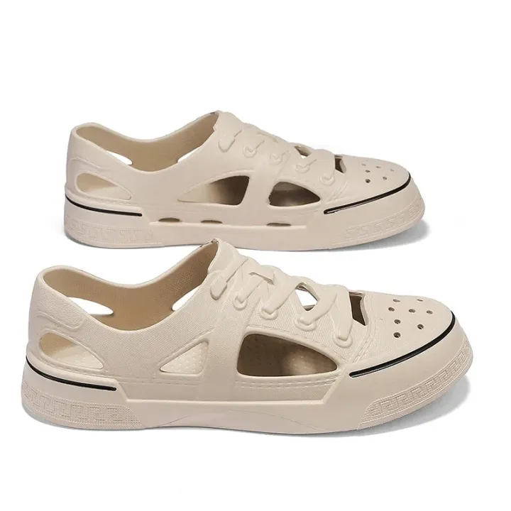 Unisex%20Fashion%20Beach%20Sandals%20for%20Women%20Men%20Breathable%20Beach%20slippers%20Fashion%20Garden%20Clog%20Aqua%20Shoes%20Trekking%20Wading%2036-45%20-%20Image%205