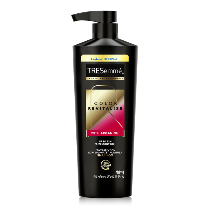 Tresemme%20Shampoo%20Color%20Revitalise%20580ml%20-%20Image%202