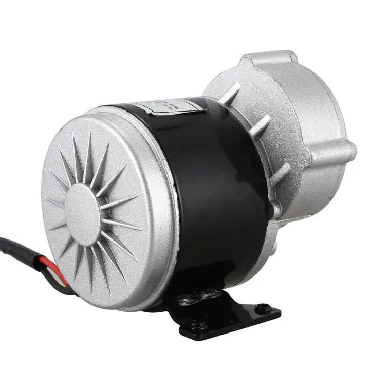 MY1016Z2%20250W%2012V%20DC%20Gear%20Brushed%20Motor%20E-Bike%20Motor%20Brush%20Motor%20-%20Image%202