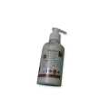Papaya Repairing Body Lotion 350 Ml Moisturizing Skin Care Product. 
