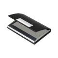Stainless steel Business Card /Credit Holder Case.