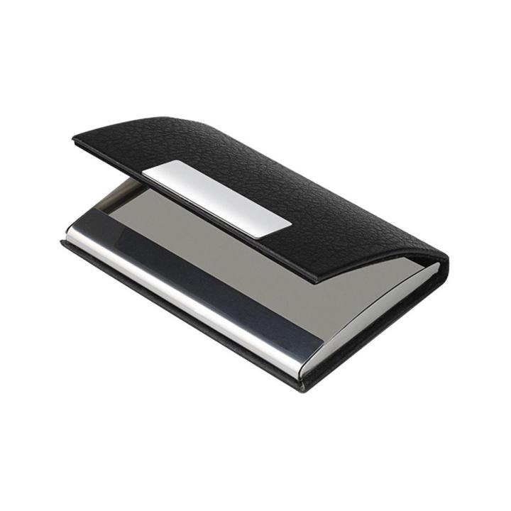 Stainless steel Business Card /Credit Holder Case