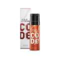 Wild Stone CODE Copper Body Perfume 120 ml. 
