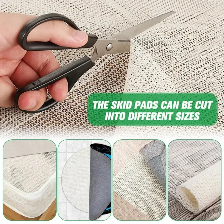 Multi%20Purpose%20Underlay%20Antiskid%20Carpet%20%20Safe%20Anti-Slip%20DIY%20Mat%20Mesh%20Decoration%20Accessories%20%20Carpets%20Rug%20Sofa%20Mattress%20Shower%20Pad%20Lining%20%20PVC%20Home%20Non-Slip%20Mesh%20Pad%20-%20Image%208