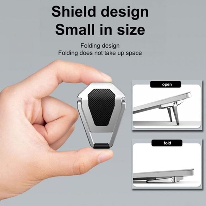 Adjustable%20Metal%20Laptop%20Stand%20with%20Cooling%20Bracket%20%E2%80%93%20Foldable%20Heat%20Dissipation%20Holder%20-%20Image%208