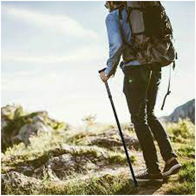 Folding%20Walking%20Stick%20-%20Image%203