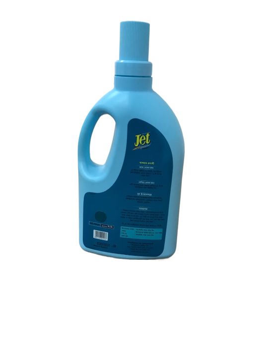 JET%20Liquid%201000ml%20Regular%20-%20Image%202