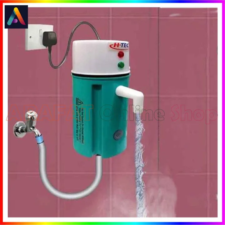 Hi-Tec%20Instant%20Portable%20Water%20Heater%20Geyser%20-%20Image%202