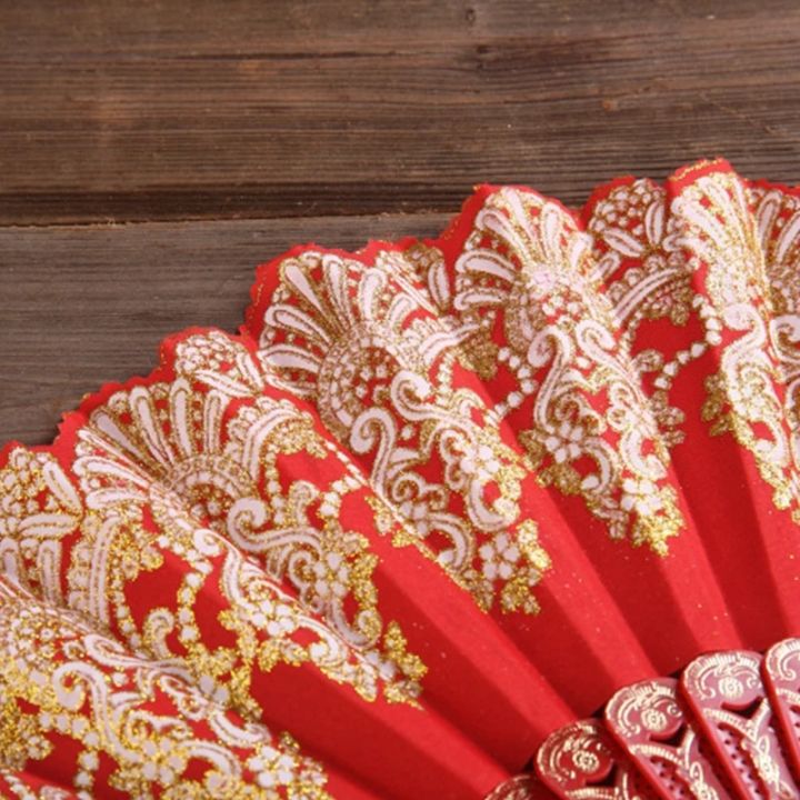 %E3%80%90hot%E3%80%91%20Retro%20Folding%20Flower%20Printing%20Hand%20Fan%20Art%20Decor%20Wedding%20&%20Party%20Cosplay%20Chinese%20Retro%20Hand%20Fan%20Portable%20Folding%20Women%20Gifts%20-%20Image%205