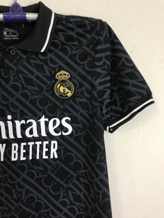 %E0%A6%B0%E0%A6%BF%E0%A6%AF%E0%A6%BC%E0%A6%BE%E0%A6%B2%20%E0%A6%AE%E0%A6%BE%E0%A6%A6%E0%A7%8D%E0%A6%B0%E0%A6%BF%E0%A6%A6%20(%E0%A6%85%E0%A7%8D%E0%A6%AF%E0%A6%BE%E0%A6%AE%E0%A6%AC%E0%A7%8D%E0%A6%B0%E0%A6%AF%E0%A6%BC%E0%A6%A1%E0%A6%BE%E0%A6%B0%E0%A6%BF%20%E0%A6%B8%E0%A6%B9)%20%E0%A6%B8%E0%A7%8D%E0%A6%AA%E0%A7%8D%E0%A6%AF%E0%A6%BE%E0%A6%A8%E0%A6%BF%E0%A6%B6%20%E0%A6%95%E0%A7%8D%E0%A6%B2%E0%A6%BE%E0%A6%AC%20%E0%A6%AB%E0%A7%81%E0%A6%9F%E0%A6%AC%E0%A6%B2%20%E0%A6%9C%E0%A6%BE%E0%A6%B0%E0%A7%8D%E0%A6%B8%E0%A6%BF-%E0%A6%B9%E0%A7%8B%E0%A6%AE%20%E0%A6%95%E0%A6%BF%E0%A6%9F%20-%20Real%20Madrid%20jersey%202024-2025%20-%20Image%204