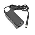 65W 19.5V 3.33A Laptop AC power adapter charger for HP EliteBook 810 G1 810 G2 820 G1 820 G2 840 G1 840 G2 850 G1 850 G2 supply. 