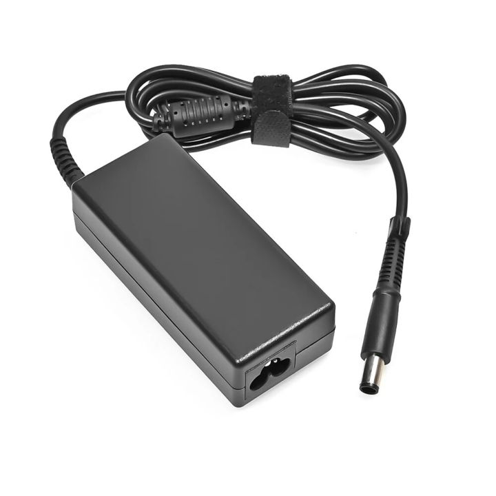 65W%2019.5V%203.33A%20Laptop%20AC%20power%20adapter%20charger%20for%20HP%20EliteBook%20810%20G1%20810%20G2%20820%20G1%20820%20G2%20840%20G1%20840%20G2%20850%20G1%20850%20G2%20supply%20-%20Image%202