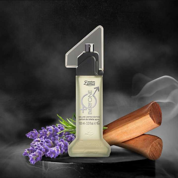 CREATION%20LAMIS%20EVERYONE%20EDT%20PERFUME%20100ml%20-%20Image%202