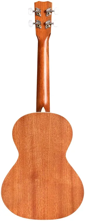 Cordoba%2015TM,%20Tenor%20Ukulele%20-%20Natural%20-%20Image%206