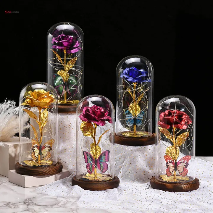 LED%20Rose%20Butterfly%20Lamp%20Presents%20Girlfriend%20Her%20Flower%20-%20Image%203