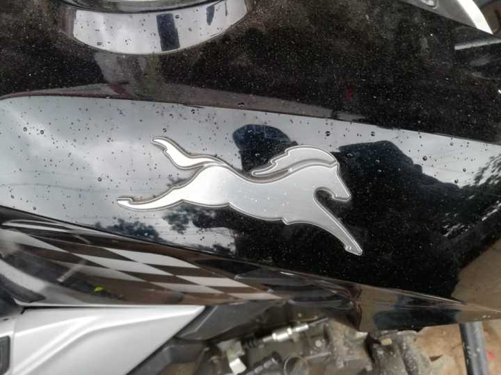 2pcs%20Apache%20Horse%20Bike%20Logo%20Model%20Emblem%203D%20Chrome%20Sticker(Silver)%20for%20TVS%20Apache%20(Both%20Side%20of%20Petrol%20Tank)%20-%20Image%203