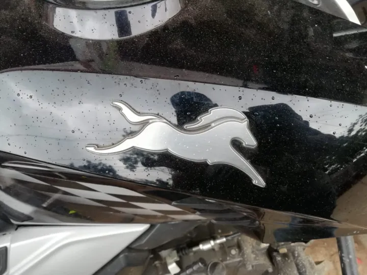 2pcs%20Apache%20Horse%20Bike%20Logo%20Model%20Emblem%203D%20Chrome%20Sticker(Silver)%20for%20TVS%20Apache%20(Both%20Side%20of%20Petrol%20Tank)%20-%20Image%203