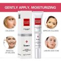 YOUBUY Whitening Blemish 20g Best Selling Whitening Moisturizing Anti Aging Freckle Removing Face Cream. 