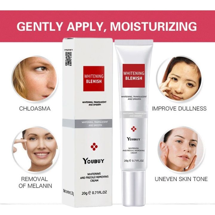 YOUBUY%20Whitening%20Blemish%2020g%20Best%20Selling%20Whitening%20Moisturizing%20Anti%20Aging%20Freckle%20Removing%20Face%20Cream%20-%20Image%206