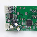 3X DSP Digital Reverberation Karaoke Reverb Board KTV Mixer Effector Anti-Whistling Module Multi-Sound Effects. 