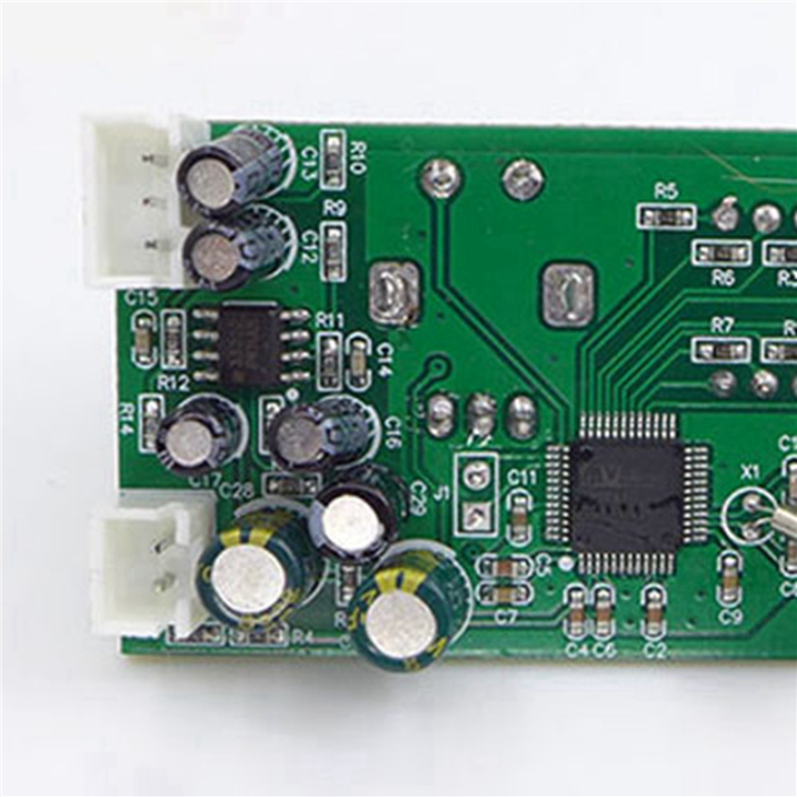 3X%20DSP%20Digital%20Reverberation%20Karaoke%20Reverb%20Board%20KTV%20Mixer%20Effector%20Anti-Whistling%20Module%20Multi-Sound%20Effects%20-%20Image%205