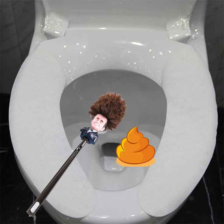 Macron%20Brosse%20WC%20Brosse%20de%20toilette%20France%20President%20Trump%20Toilet%20Brush%20Funny%20-%20Image%204