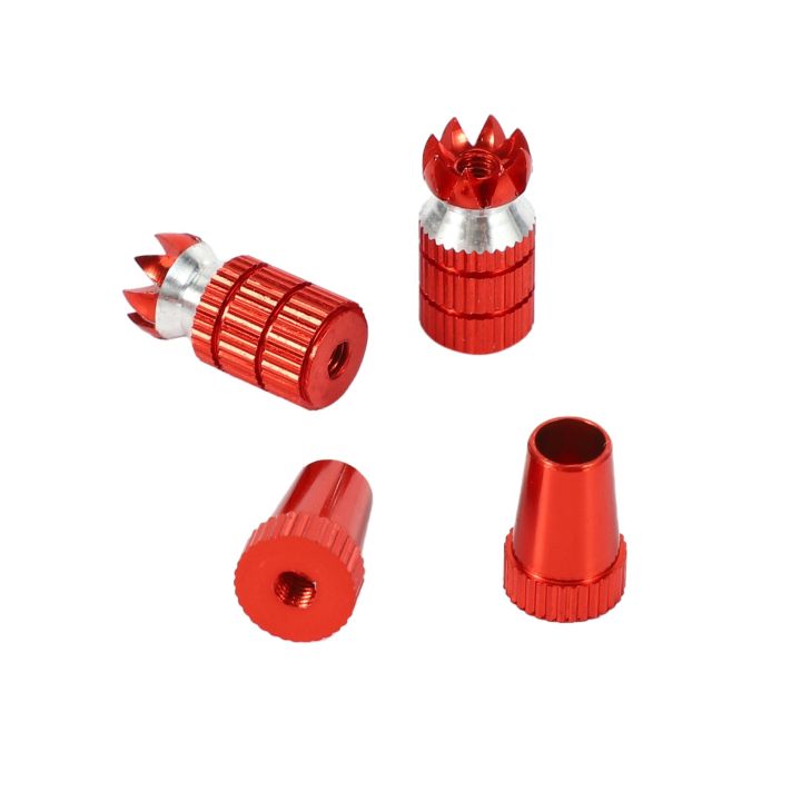 RC%20Transmitter%20Stick%20Ends%20Controller%20Thumb%20Rocker%20M3%20Thread%20,Red%20-%20Image%206