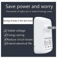 Power Saver Energy Saver Device,  Smart Power Saver Pro Electricity Saving BoxPower Saver Energy Saver Device,  Smart Power Saver Pro Electricity Saving Box. 