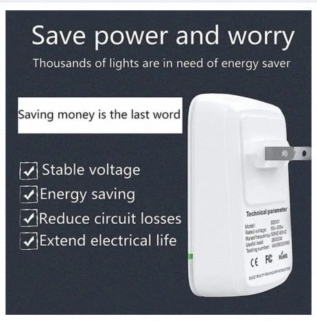 Power%20Saver%20Energy%20Saver%20Device,%20%20Smart%20Power%20Saver%20Pro%20Electricity%20Saving%20BoxPower%20Saver%20Energy%20Saver%20Device,%20%20Smart%20Power%20Saver%20Pro%20Electricity%20Saving%20Box%20-%20Image%203