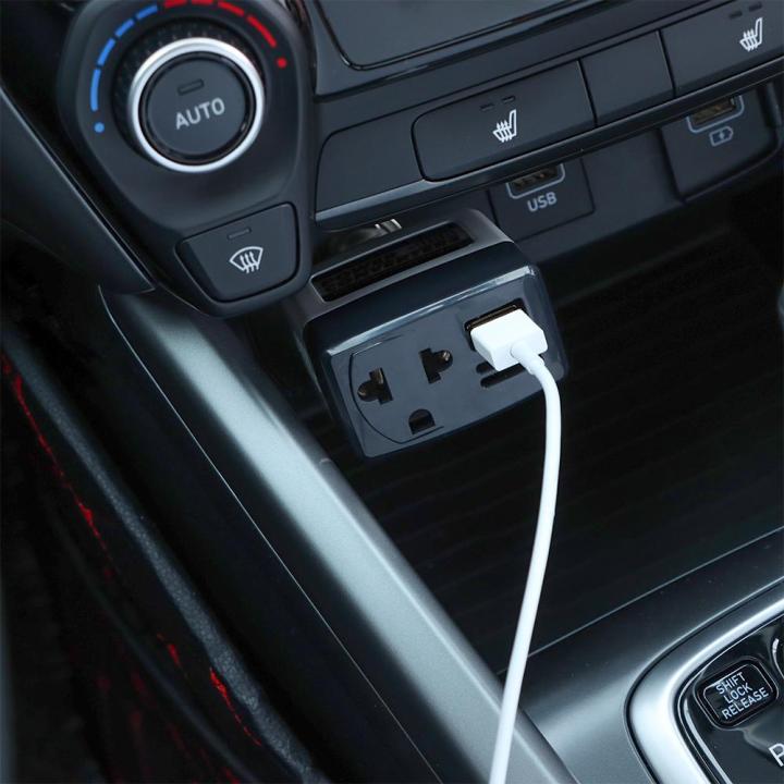 Universal%20Fast%20Charging%20Socket%20DC%2012V/24V%20to%20AC%20220V%20DC-AC%20Converter%20Car%20Inverter%20Power%20Adapter%20-%20Image%208