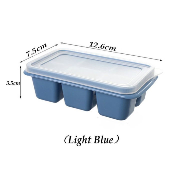1/3pcs%20Mini%20Ice%20Cubes%20Mould%20Tray%20Plastic%20with%20Lid%20Home%20Kitchen%20Ice%20Maker%20-%20Image%202