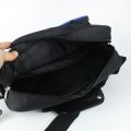PS4 Pro , PS4 Slim , PS4 TM Shock Proof Game Console Storage Bag Travel Handbag Shoulder Bag. 