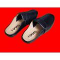 Loafers shoes for men half shoes for casual wearing Punjabi loafers for men ..