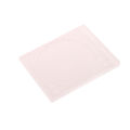 Double CD DVD Discs Storage Box Cover CD Game Case Protective Box Compatible For Ps5 / Ps4 Game Disk Holder Disk Case Hudduo.