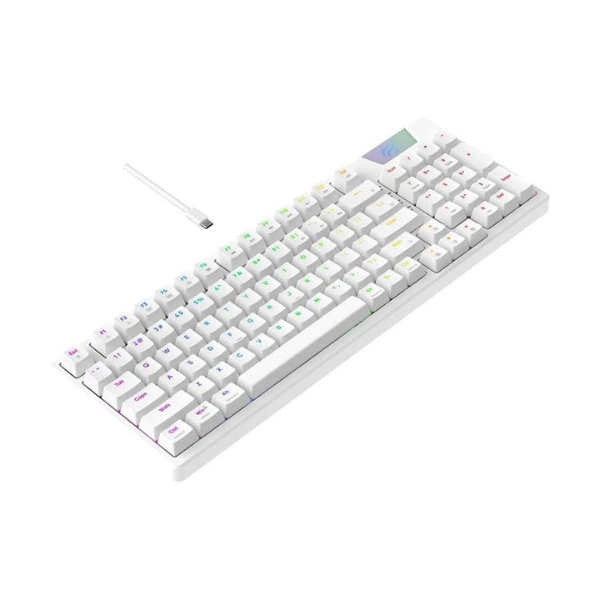 Havit%20KB885L%20Wired%20RGB%20Mechanical%20Gaming%20Keyboard%20-%20Image%203