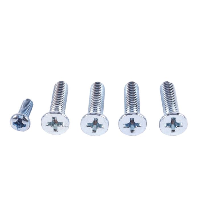 NXFDSIOZ%202X%208%20Terminals%205%20Positions%20Master%20Control%20Rotary%20Cam%20Switch%2020A%20Black+Blue%20-%20Image%202