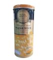 Royal Wafer Stick (mango)-125gm. 
